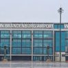 DPA: убыток аэропорта Берлин-Бранденбург может составить порядка €350 млн в 2021 году