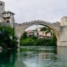 Боснии и Герцеговине предрекли развал
