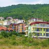 В Болгарии бесплатно раздают землю