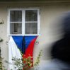 Чехия запретила россиянам прилетать в республику