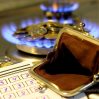 Чиновники «верят» и утверждают: в Азербайджане газ дорожает вслед за Европой – а есть ли связь?