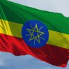 В Эфиопии задержали девять сотрудников ООН