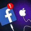 Facebook предложил создателям контента способ обойти комиссию Apple