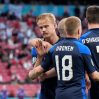 ЧМ-2022: Финляндия обыграла Боснию и Герцеговину
