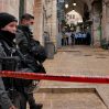 В Иерусалиме за четверо суток совершено два теракта