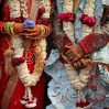 Невеста из Индии заставила гостей свадьбы платить за еду