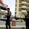 Миссия ООН в Ираке осудила покушение на премьера аль-Каземи