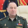 Назначен новый замминистра обороны России