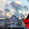 Завтра Турция официально вступит в Парижское климатическое соглашение