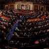В конгрессе США призвали Байдена пересмотреть ядерную политику страны