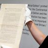 Старинную копию конституции США продали на аукционе за $43 млн