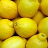 Роспотребнадзор приостановил импорт лимонов из Турции из-за пестицидов