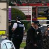 В Ливерпуле задержали трех человек по подозрению в причастности к теракту