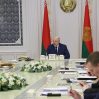 Лукашенко пригрозил оставить Евросоюз без газа