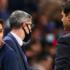 Тренер «ПСЖ» готов разорвать контракт с клубом, чтобы возглавить «Манчестер Юнайтед»