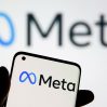 Meta отложит внедрение шифрования сообщений до 2023 года