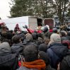 В Британии обвинили Россию в причастности к кризису на белорусско-польской границе
