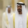 Новым президентом ОАЭ избрали принца Абу-Даби