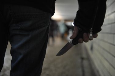 iz-za konflikta v Tik-Tok ubit uchastnik karabaxskoy voyni
