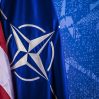 В Латвии стартовали международные учения НАТО