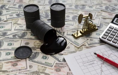 neft-i-dollar