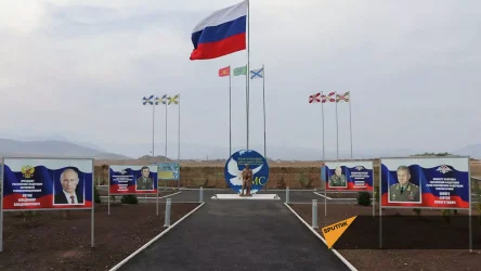 pamatnik mirotvorsu xocali