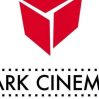 Park Cinema снижает цены! 