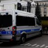 В Польше задержан мужчина, подозреваемый в работе на спецслужбы России