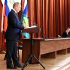 Путин оценил ситуацию на границе Азербайджана и Армении как неспокойную
