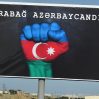 Игры закончились – Баку предупредил не только Ереван, но и Москву
