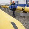 Путин назвал возможное перекрытие Республикой Беларусь транзита газа нарушением контракта