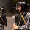 В Кыргызстане пресекли попытку насильственного захвата власти