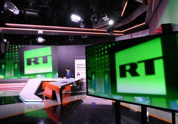 russia-today-logo