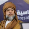 Сын Каддафи собирается участвовать в выборах главы Ливии