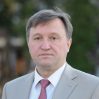 Сергей Джердж: «Для Украины победный опыт Азербайджана чрезвычайно полезен»