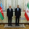 Иран готов участвовать в восстановлении освобожденных азербайджанских земель