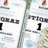 Стоимость новых облигаций SOCAR достигла 1075 долларов
