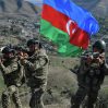 Российский политолог: «Еще летом я говорил о том, что Азербайджану необходимо готовиться к новой войне»