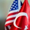 США и Турция ключевые союзники по НАТО - Госдеп