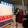  11 лет в ЮНЕСКО: Музей ковра отметил знаменательные даты 