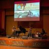 "Ритмы Карабаха" в Вашингтоне - благотворительный концерт по случаю Дня Победы