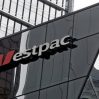 Австралийский банк Westpac оштрафовали на $80 млн за оказание услуг умершим клиентам