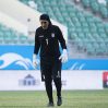 Вратарь сборной Ирана уверяет, что является женщиной