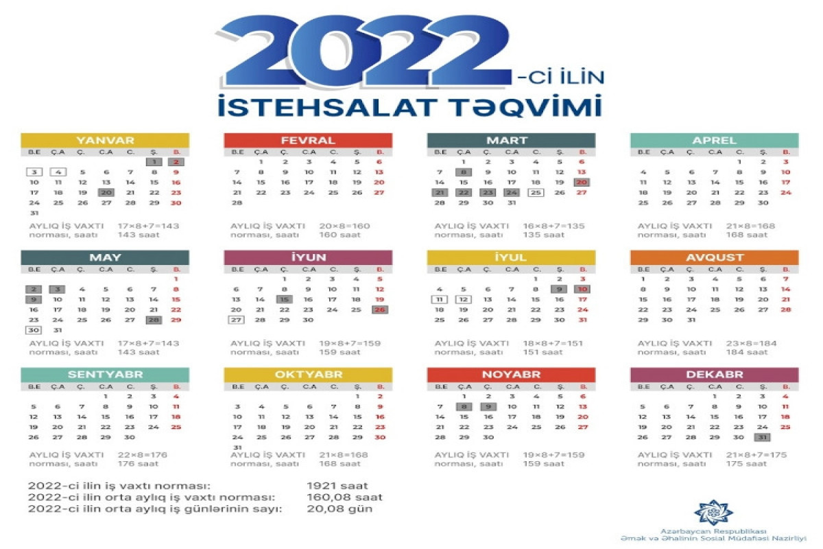 Календарных дней в 2022 году. Производственный календарь 2022. Производственный календаоь2022. Рабочий календарь на 2022 год. Календарь рабочих дней 2022.