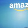 Amazon откроет в Испании магазин без касс и очередей