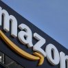 Торговая комиссия в США может в сентябре подать антимонопольный иск к Amazon