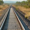 Армения планирует восстановить 45 км отрезка железной дороги, ведущей в Азербайджан