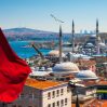 Турция откроет первое Генконсульство в духовной столице тюркского мира - Туркестане
