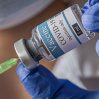 Индонезия начнет вакцинировать детей от коронавируса