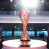 ЕВРО-2023: Стали известны соперники сборной Азербайджана